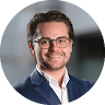 Profilbild von Sjors Matser