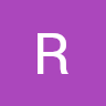Profilbild von Rascha El-Sheakh