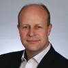 Profilbild von Patrick Schmidt