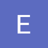Profilbild von Emre Kln2