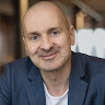 Profilbild von Henning Müller-Dannhausen