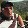 Profilbild von Mike Steffes