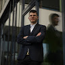 Profilbild von Adrian Oraca
