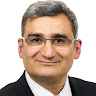 Profilbild von Mohammadrasul Bahajruj