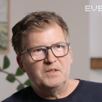 Profilbild von Reiner Kraft, PhD