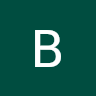 Profilbild von Benjamin Gleich