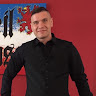 Profilbild von Robert Post