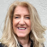 Profilbild von Birgitta Tiedtke-Klinkhammer