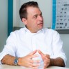 Profilbild von Christoph Hiltl