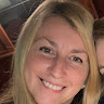 Profilbild von Sabine Lirsch