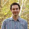 Profilbild von Paul Stelzer