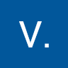 Profilbild von V.