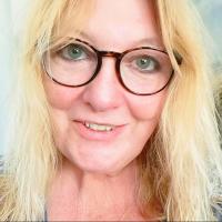 Profilbild von Marion Sommer