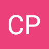 Profilbild von CP P