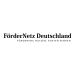 Fördernetz Deutschland