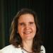 Dr Anja Walter-Ris