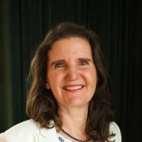 Profilbild von Dr Anja Walter-Ris