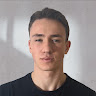 Profilbild von Sönke Sproll