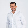 Profilbild von Bilal Al-Sarraj