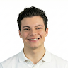 Profilbild von Timo Maibach