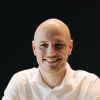Profilbild von Dominic Steil