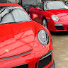 Profilbild von Chrono Luxury GmbH