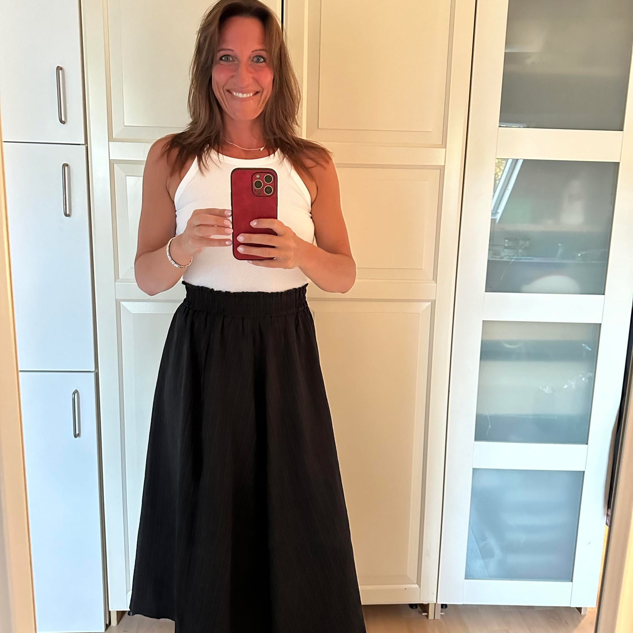 Profilbild von Jana Eichbaum