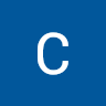 Profilbild von Christian Möller