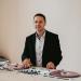 Profilbild von Robert Fu