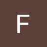 Profilbild von Felix Fiebig