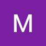 Profilbild von Motion Walls