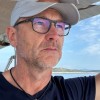 Profilbild von Alexander Schwarz