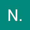 Profilbild von N. O.