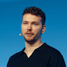 Profilbild von Felix Werner