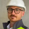 Profilbild von Frederik Helml