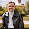 Profilbild von peter meier