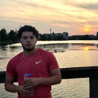 Profilbild von Jerka Carlito
