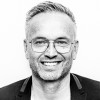 Profilbild von Stefan Süß