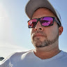 Profilbild von Richard Keklik