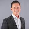 Profilbild von Andreas Scheiermann