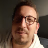 Profilbild von Markus Aydt
