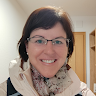 Profilbild von DG
