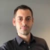 Profilbild von Benjamin Süptitz