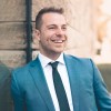 Profilbild von Martin Berg