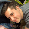Profilbild von Roman Reichmuth