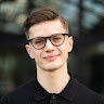 Profilbild von Pier Antonio De Mite