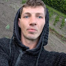 Profilbild von Ace die Faust