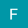Profilbild von Florian S
