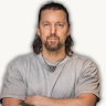 Profilbild von Patrick Maldinger (Make-up Rocker)