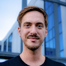 Profilbild von Tobias Tellers
